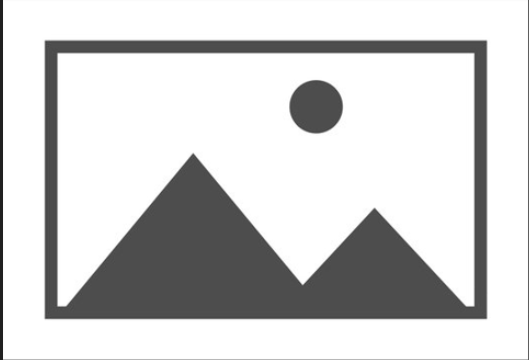 Name